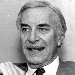 Martin Landau - Acteur