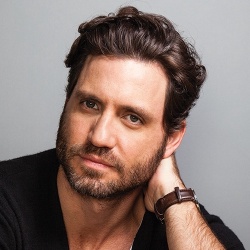 Edgar Ramírez - Acteur