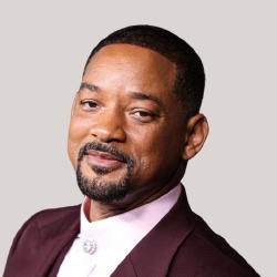 Will Smith - Acteur