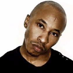 Fredro Starr - Acteur