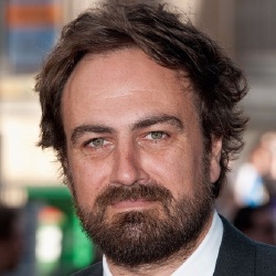 Justin Kurzel - Réalisateur