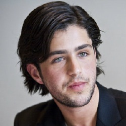 Josh Peck - Acteur