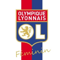 Équipe féminine de l'Olympique Lyonnais - Equipe de Sport