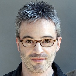 Alex Kurtzman - Réalisateur