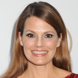 Suzanne Cryer - Actrice