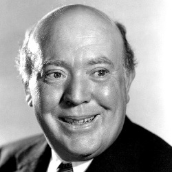 Guy Kibbee - Acteur