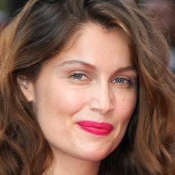 Laetitia Casta - Actrice