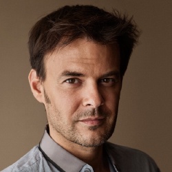 François Ozon - Scénariste