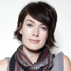 Lena Headey - Actrice