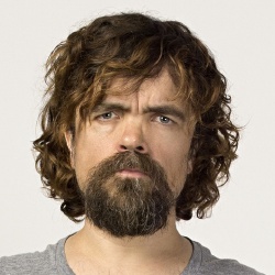 Peter Dinklage - Acteur