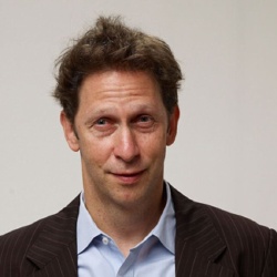 Tim Blake Nelson - Acteur