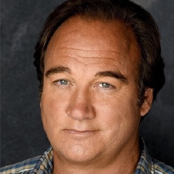 Jim Belushi - Acteur