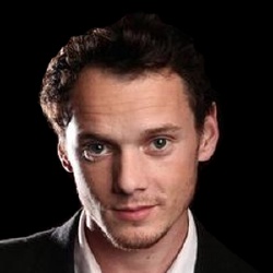 Anton Yelchin - Acteur