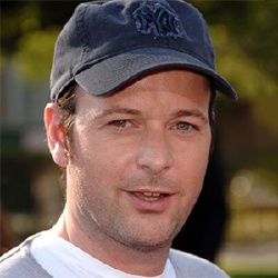 Matthew Vaughn - Réalisateur