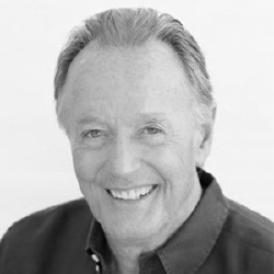 Peter Fonda - Acteur