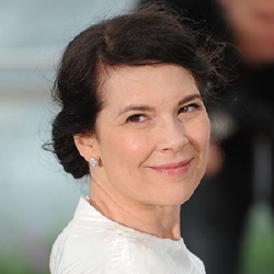 Anne Dorval - Actrice