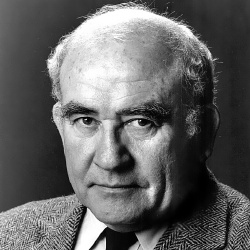 Edward Asner - Acteur