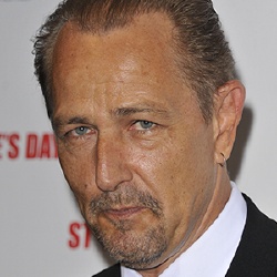 Bruce Payne - Acteur