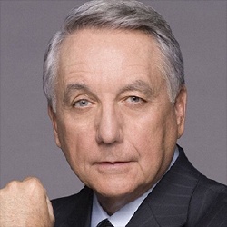 Bob Gunton - Acteur