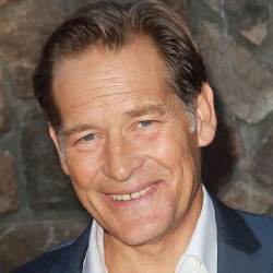 James Remar - Acteur