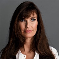 Carol Alt - Actrice