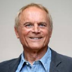 Terence Hill - Réalisateur