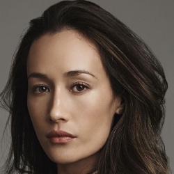 Maggie Q - Actrice