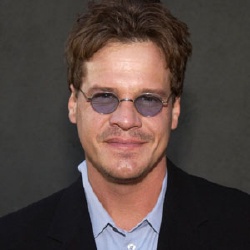 Craig Sheffer - Acteur