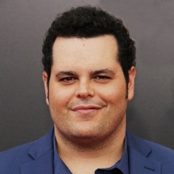 Josh Gad - Acteur