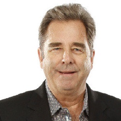 Beau Bridges - Acteur