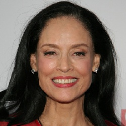 Sonia Braga - Actrice