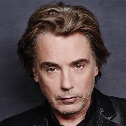 Jean-Michel Jarre - Compositeur