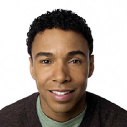 Allen Payne - Acteur