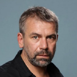 Philippe Torreton - Acteur