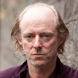 Ned Dennehy - Acteur