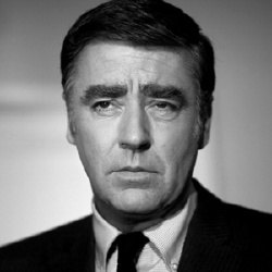 Peter Lawford - Acteur