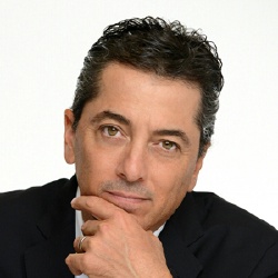 Scott Baio - Acteur