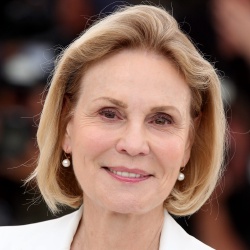 Marthe Keller - Actrice