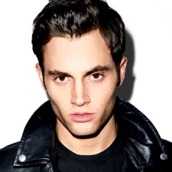 Penn Badgley - Acteur