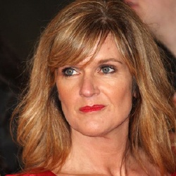 Siobhan Finneran - Actrice