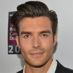 Peter Porte - Acteur