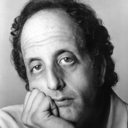 Vincent Schiavelli - Acteur