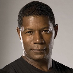 Dennis Haysbert - Acteur