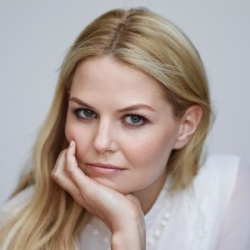 Jennifer Morrison - Actrice