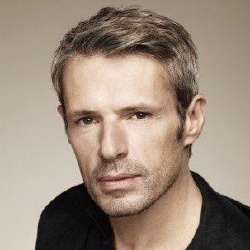 Lambert Wilson - Acteur