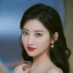 Jing Tian - Actrice