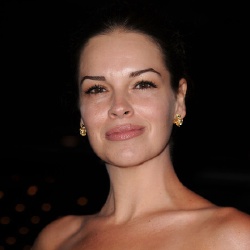 Tammy Blanchard - Actrice