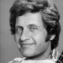 Joe Dassin - Chanteur