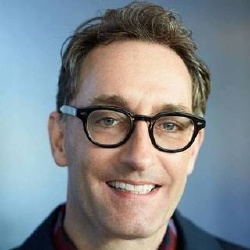 Tom Kenny - Acteur