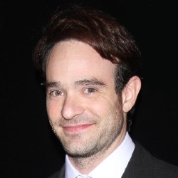 Charlie Cox - Acteur